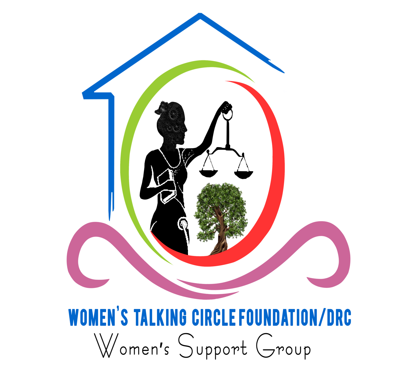 Women Talking Circle Foundation